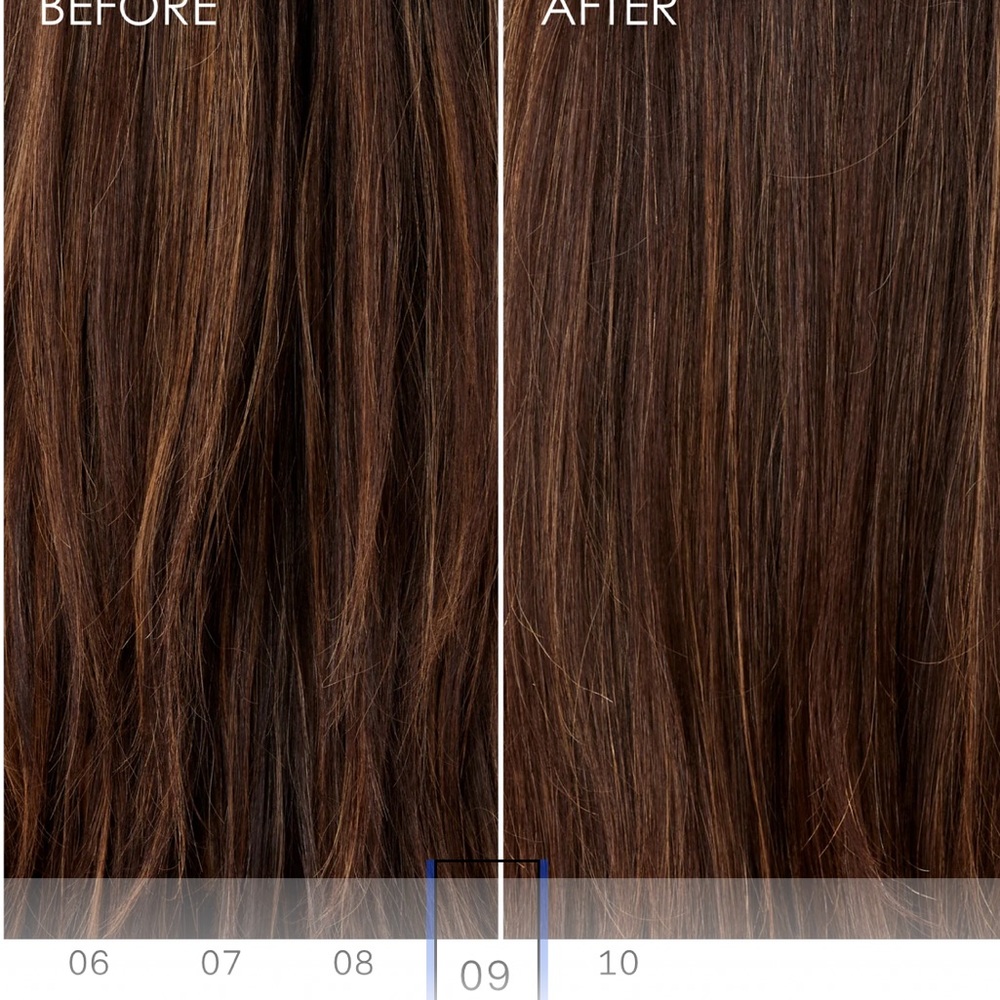 New ⚪️ OLAPLEX No 3 hair perfector sealed 100ml brand new hair treatment - Picture 6 of 8